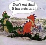 IMG_0050.jpeg