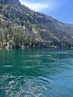 IMG_2510.jpeg