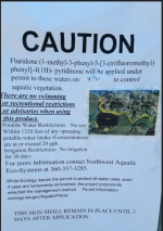 1687652142494.png 1687652142494.png