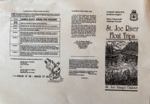 IMG_0721.jpeg