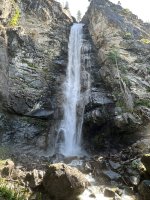 IMG_2565.jpeg IMG_2565.jpeg