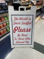 IMG_3685.JPG