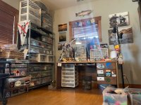 Fly tying lab.jpeg Fly tying lab.jpeg