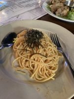 IMG_2115.jpeg IMG_2115.jpeg