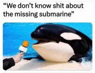 Missing-Titanic-Submarine-Memes-8-960x748.jpg