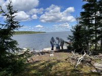 IMG_2128.jpeg IMG_2128.jpeg