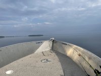 IMG_2072.jpeg IMG_2072.jpeg