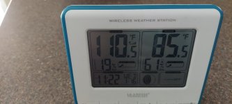 110 degrees.jpg
