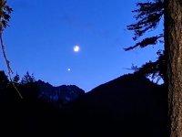 20230621_221949.jpg