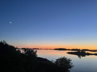 IMG_2136.jpeg IMG_2136.jpeg