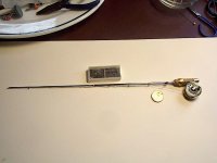 IMG_1696.jpeg IMG_1696.jpeg
