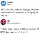 1688064536223.png