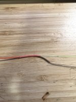 IMG_4107.jpeg