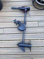 IMG_7362.jpeg