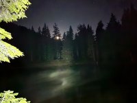 20230624_232458.jpg 20230624_232458.jpg