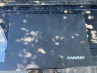 IMG_1892.jpeg