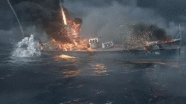 DSBEnij.gif