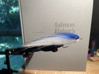 IMG_2154.jpeg