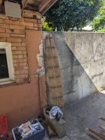 PXL_20230701_175902493.jpg