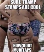 IMG_3249.jpeg