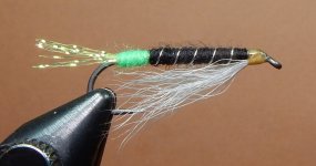 Pete's Special 1080.JPG