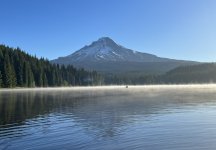 IMG_4122.jpeg