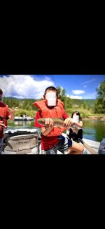 19966A82-E72D-4B77-870D-2C824D18F37D.jpeg