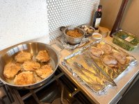 IMG_2591.jpeg IMG_2591.jpeg