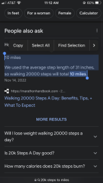 592FEB4B-78DA-4EBB-A134-8C2AACEC7441.png