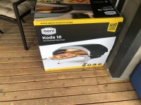 IMG_4210.jpeg IMG_4210.jpeg