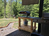 IMG_4244.jpeg IMG_4244.jpeg
