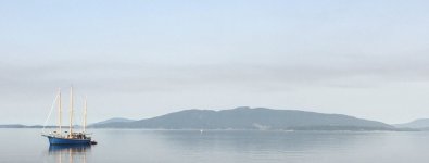 4F061F4B-C0E8-43D2-B61D-DAE8956D9094.jpeg
