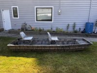 IMG_5519.jpeg