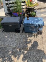 IMG_3091.jpeg