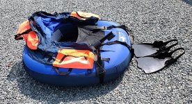 IMG_20230704_114522886.jpg