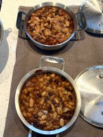 IMG_2612.jpeg