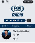 Ben Maller Show.jpg Ben Maller Show.jpg