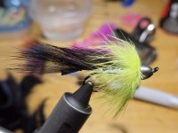 20230705_154949.jpg