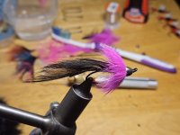 20230705_145852.jpg