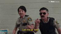61420B37-61BD-455D-839F-D46A71EB4102.gif