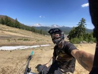 IMG_1867.jpeg