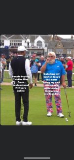 E4390C6E-54EC-4E12-AE2B-66848E60384D.jpeg