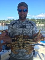 Kings&Crab.jpg Kings&Crab.jpg