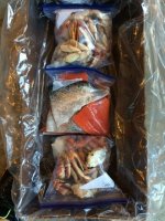 Kings&Crab4.jpg Kings&Crab4.jpg