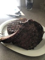 steaks.jpg