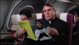 Notre Dame Recruiter.gif Notre Dame Recruiter.gif
