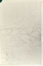 IMG_3572.jpeg