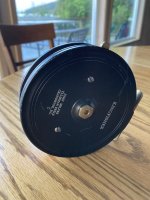 IMG_5674.jpeg