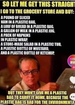 IMG_3579.jpeg