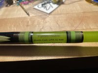 IMG_2188.jpeg
